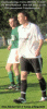 thm_Mittelkalbach - SVS 17.8.07 13.gif